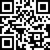https://imna.ir/x9pLC