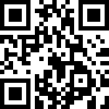 https://imna.ir/xbh3h