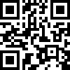 https://imna.ir/x7jgM