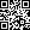 https://imna.ir/x76bB