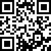 https://imna.ir/xb8LT