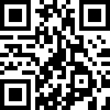 https://imna.ir/xbsqF