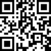 https://imna.ir/x5S67