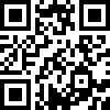 https://imna.ir/x8g3d