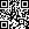 https://imna.ir/x7bsP
