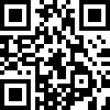 https://imna.ir/xbBsP