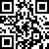 https://imna.ir/x9Wwj