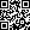 https://imna.ir/x7kJx