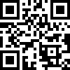 https://imna.ir/x755Q