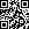 https://imna.ir/x97T6
