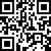 https://imna.ir/x7BBh