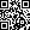 https://imna.ir/x7jzs