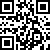 https://imna.ir/x7tYb