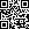 https://imna.ir/x93FG