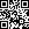 https://imna.ir/x7q2s