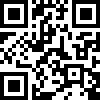 https://imna.ir/x8N94