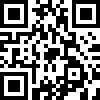 https://imna.ir/xbknX