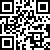 https://imna.ir/x79Dh