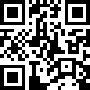 https://imna.ir/x6tXH
