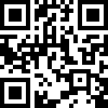 https://imna.ir/x7873