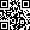 https://imna.ir/x6R3b