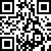 https://imna.ir/x9vTc