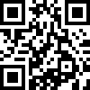 https://imna.ir/x9bHS