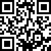 https://imna.ir/x5VPm