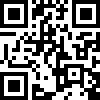 https://imna.ir/x8rqg