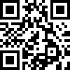 https://imna.ir/x7FDW