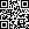 https://imna.ir/xZYJ