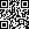 https://imna.ir/x7Bnp