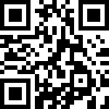https://imna.ir/x96CZ