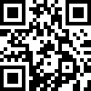 https://imna.ir/xbCDJ