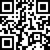https://imna.ir/x3KfG