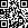 https://imna.ir/x6pJR
