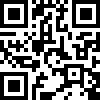 https://imna.ir/xbn52