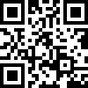 https://imna.ir/x69Sw