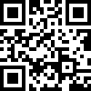 https://imna.ir/xb3VB