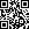 https://imna.ir/xbqMw