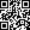 https://imna.ir/x6jtL