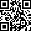 https://imna.ir/x9qzT