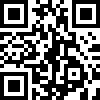 https://imna.ir/xb3sg