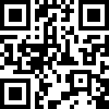 https://imna.ir/x6dD3
