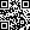 https://imna.ir/x4Qcy