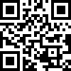 https://imna.ir/x9Mt7