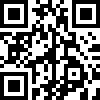 https://imna.ir/xbvvb
