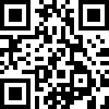 https://imna.ir/x9PKQ