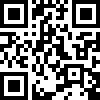 https://imna.ir/x9T2C