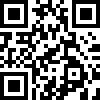 https://imna.ir/x6ZTF